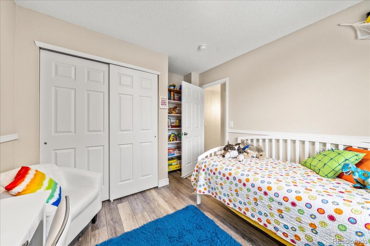 MLS Image #17 for 12545  elm street,thornton, Colorado
