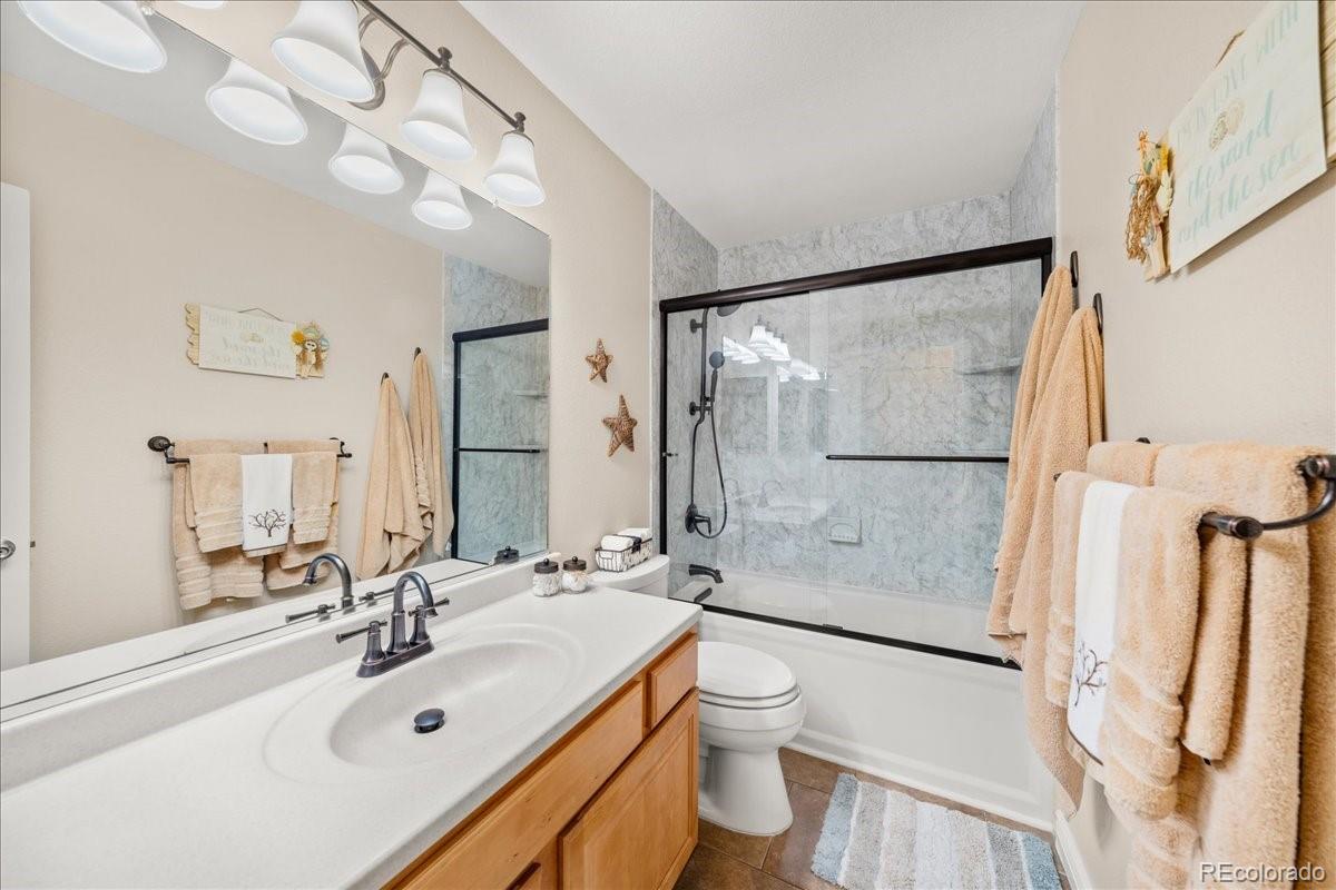 MLS Image #18 for 12545  elm street,thornton, Colorado