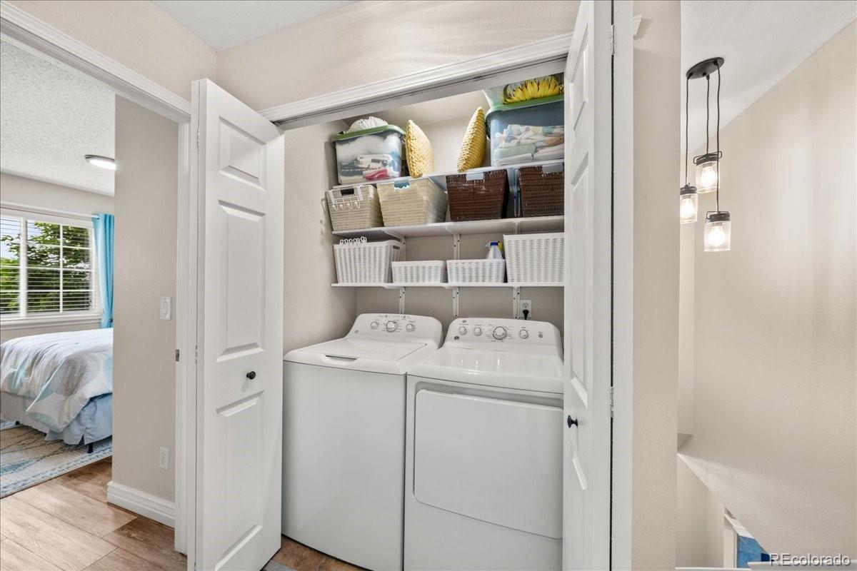 MLS Image #19 for 12545  elm street,thornton, Colorado