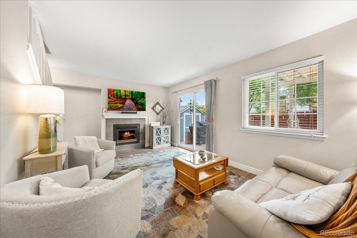 MLS Image #2 for 12545  elm street,thornton, Colorado
