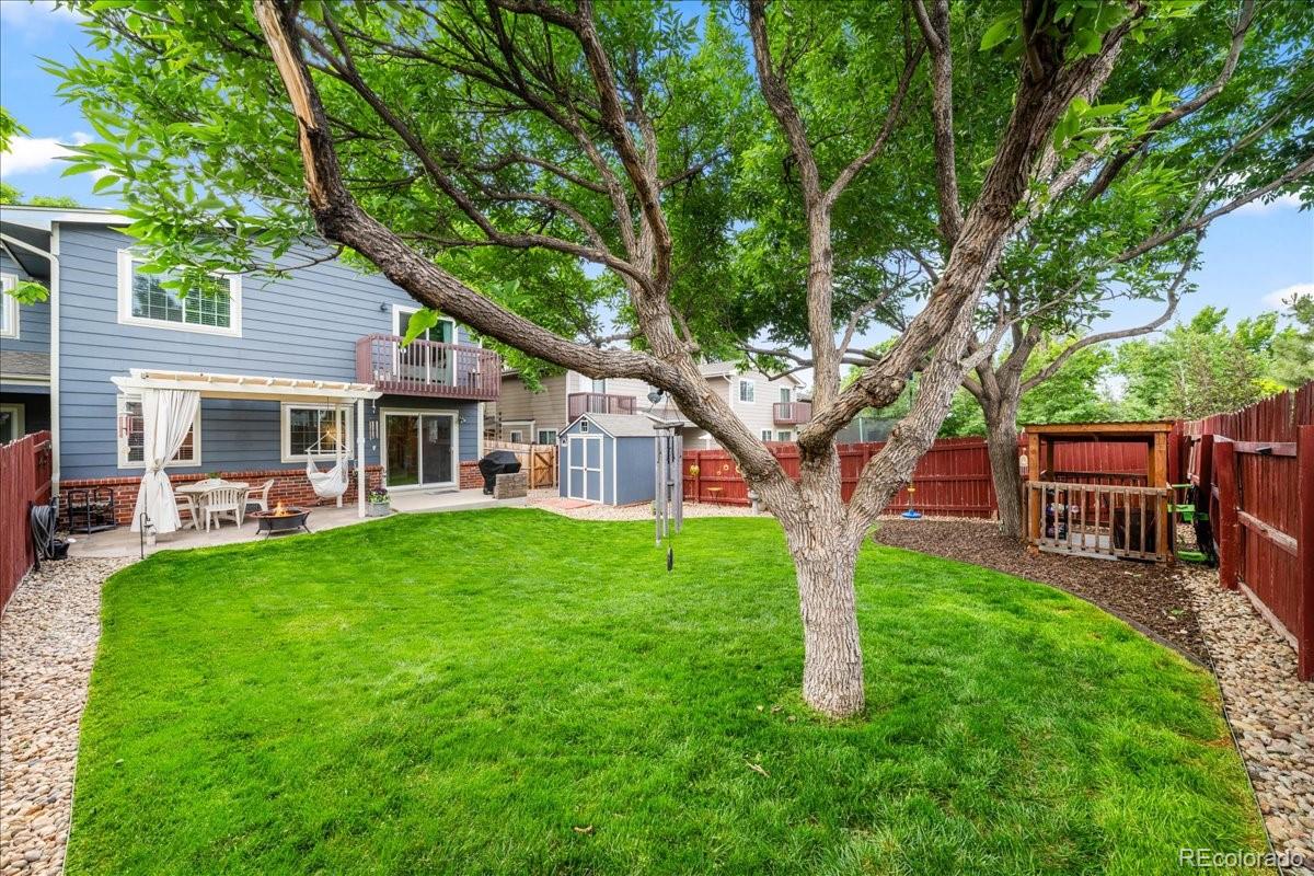 MLS Image #21 for 12545  elm street,thornton, Colorado