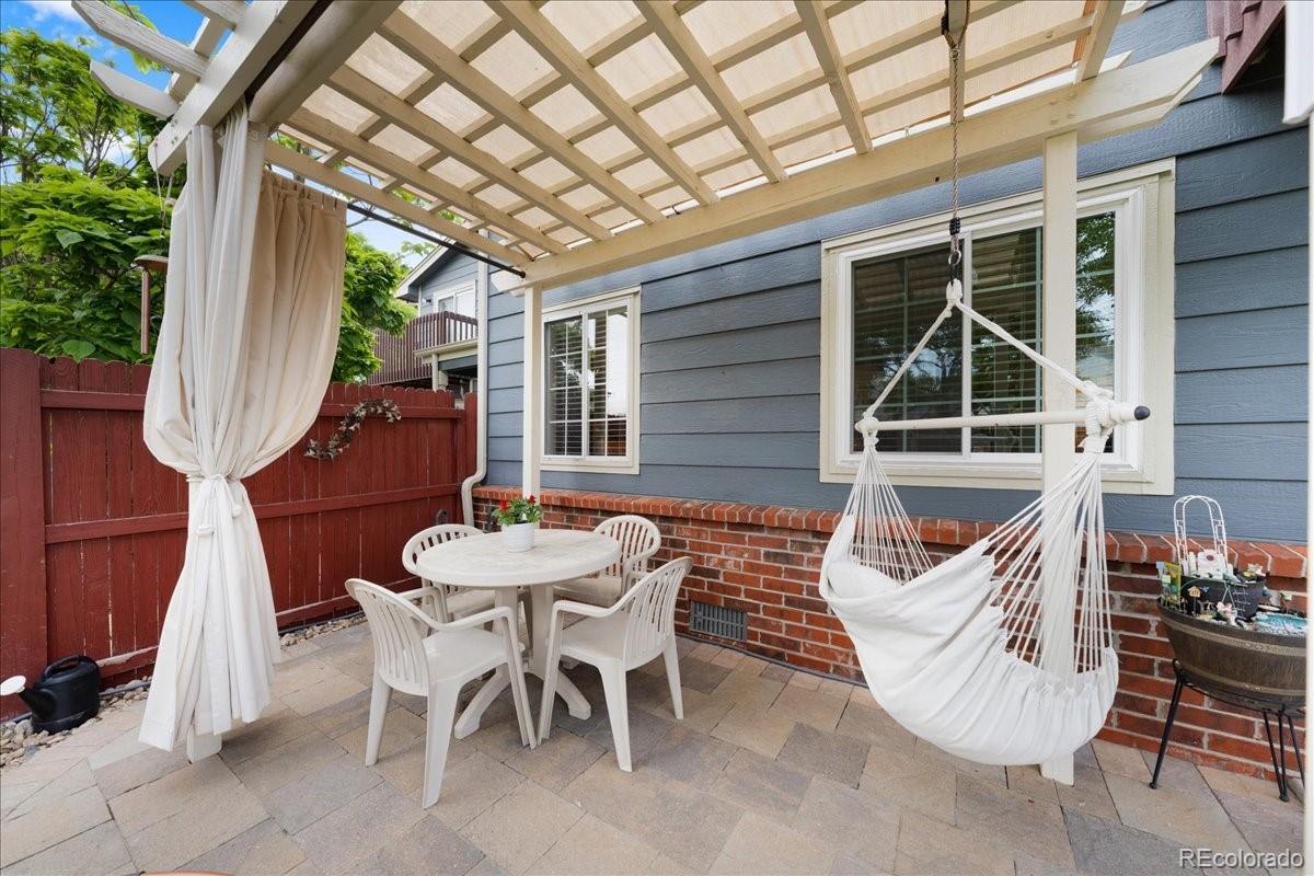 MLS Image #22 for 12545  elm street,thornton, Colorado