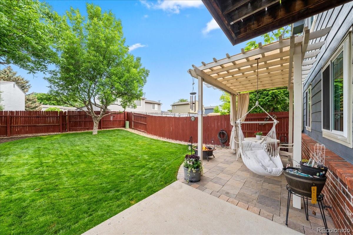 MLS Image #23 for 12545  elm street,thornton, Colorado