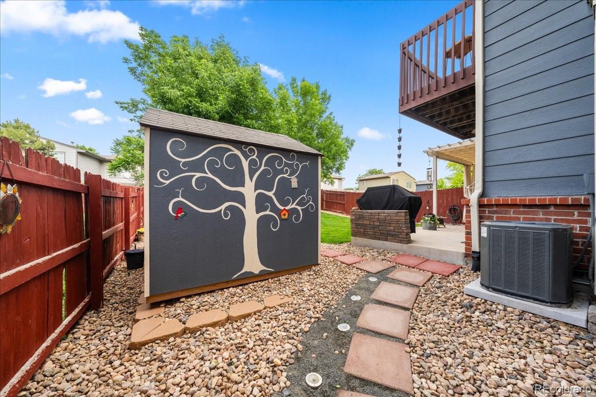 MLS Image #24 for 12545  elm street,thornton, Colorado
