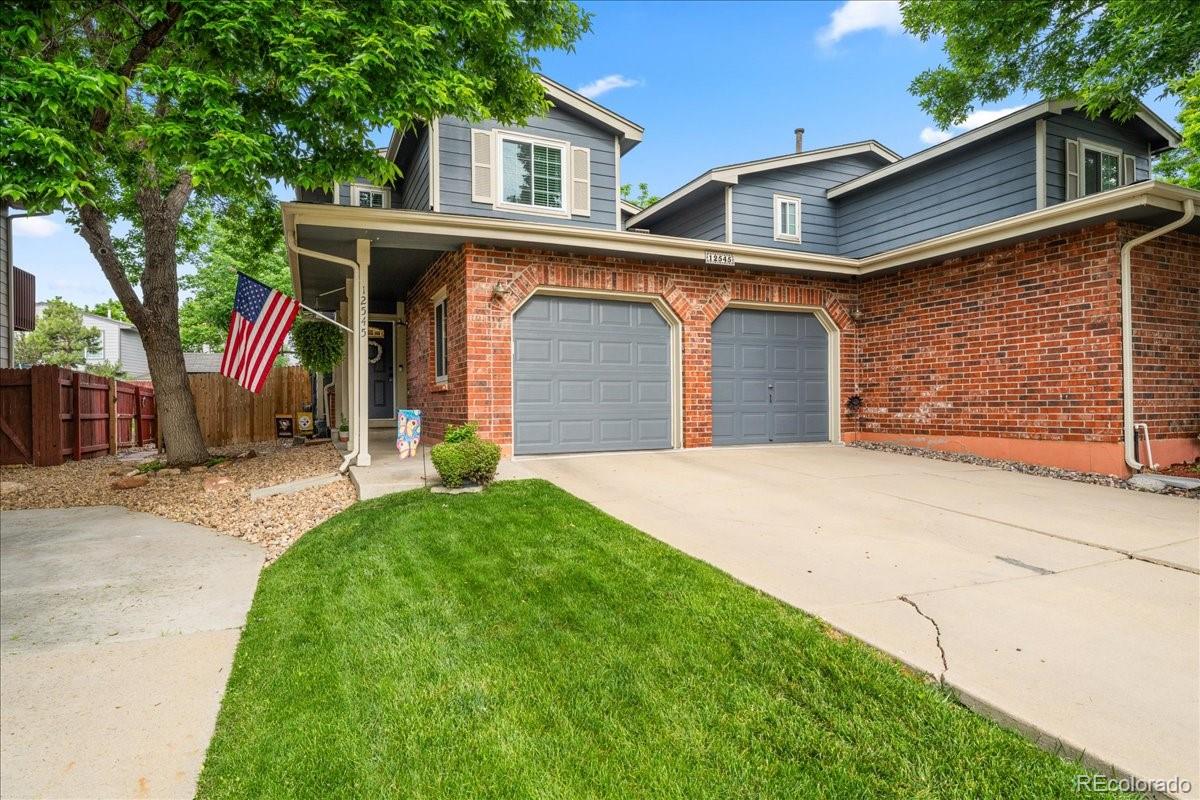 MLS Image #25 for 12545  elm street,thornton, Colorado
