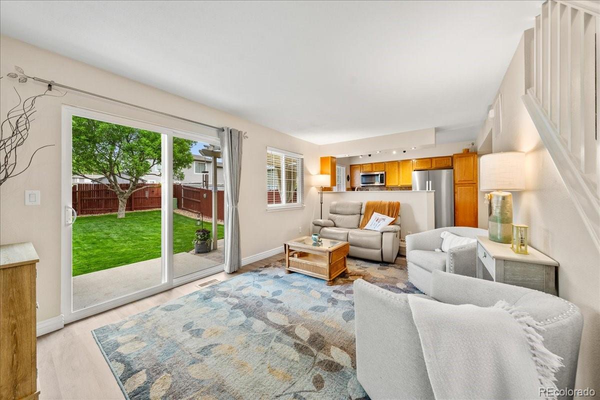 MLS Image #3 for 12545  elm street,thornton, Colorado