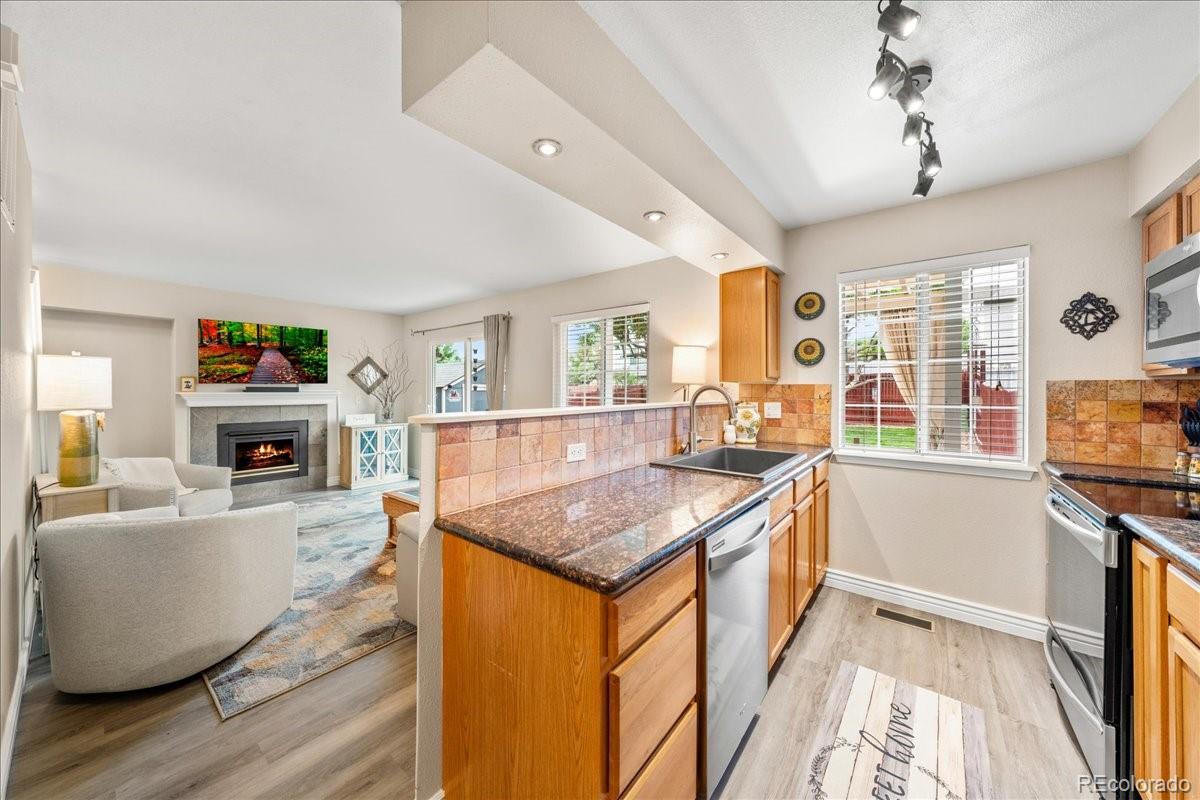 MLS Image #4 for 12545  elm street,thornton, Colorado