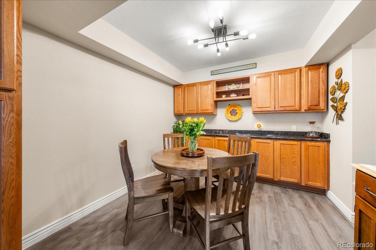 MLS Image #6 for 12545  elm street,thornton, Colorado