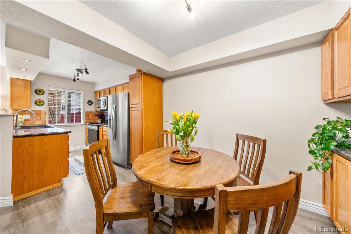 MLS Image #7 for 12545  elm street,thornton, Colorado