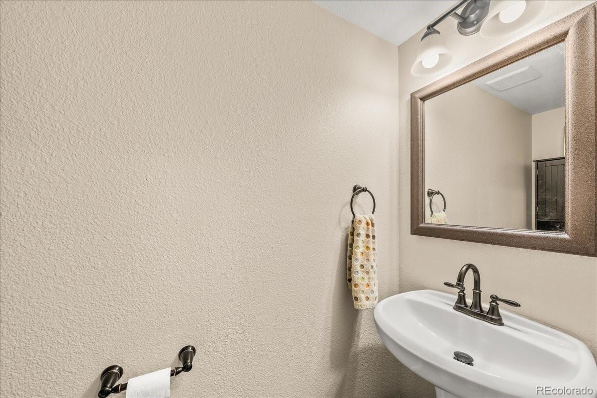 MLS Image #8 for 12545  elm street,thornton, Colorado