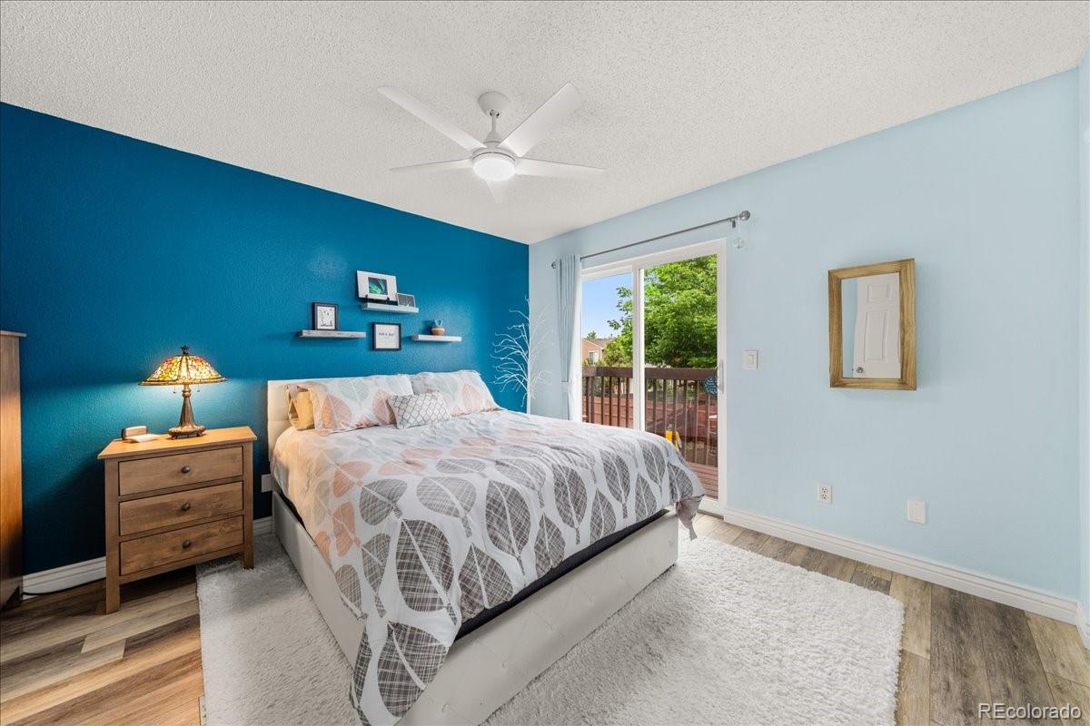 MLS Image #9 for 12545  elm street,thornton, Colorado