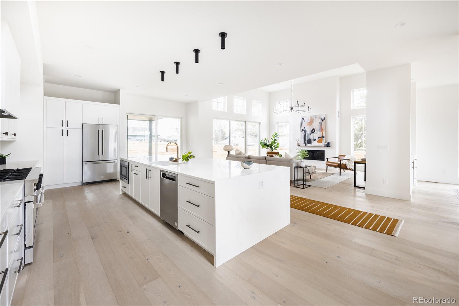 MLS Image #1 for 3022  fenton street,wheat ridge, Colorado