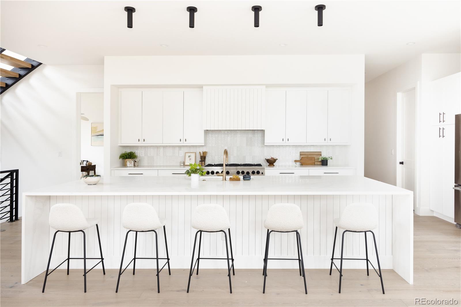 MLS Image #10 for 3022  fenton street,wheat ridge, Colorado