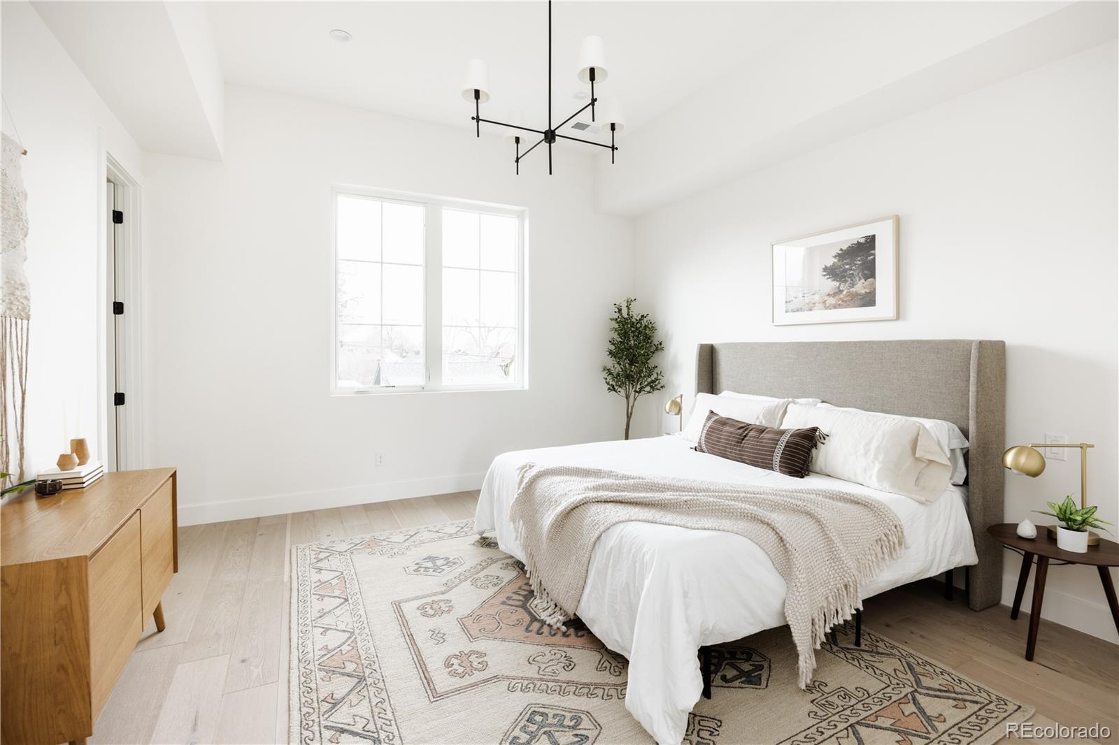 MLS Image #17 for 3022  fenton street,wheat ridge, Colorado
