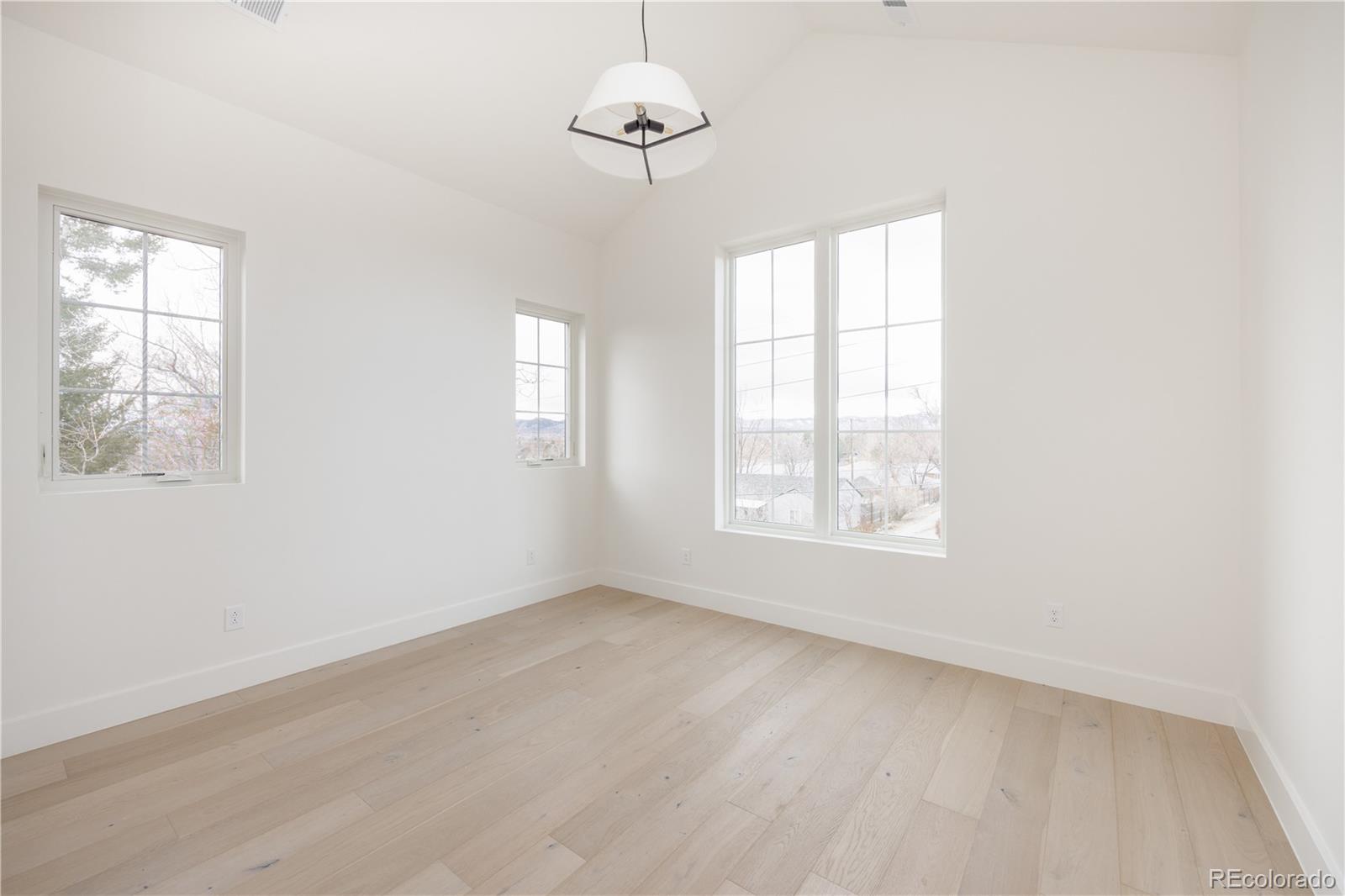 MLS Image #25 for 3022  fenton street,wheat ridge, Colorado
