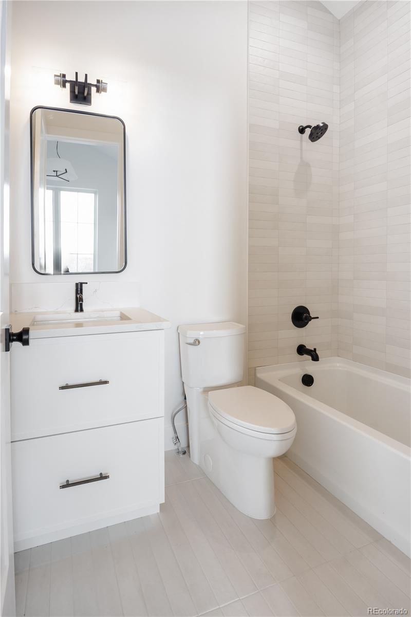 MLS Image #26 for 3022  fenton street,wheat ridge, Colorado