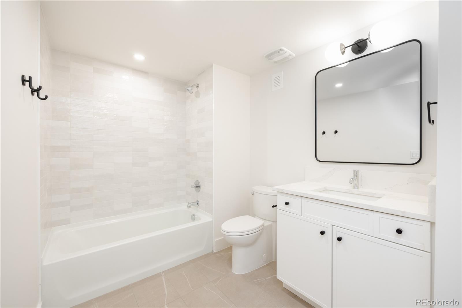 MLS Image #27 for 3022  fenton street,wheat ridge, Colorado