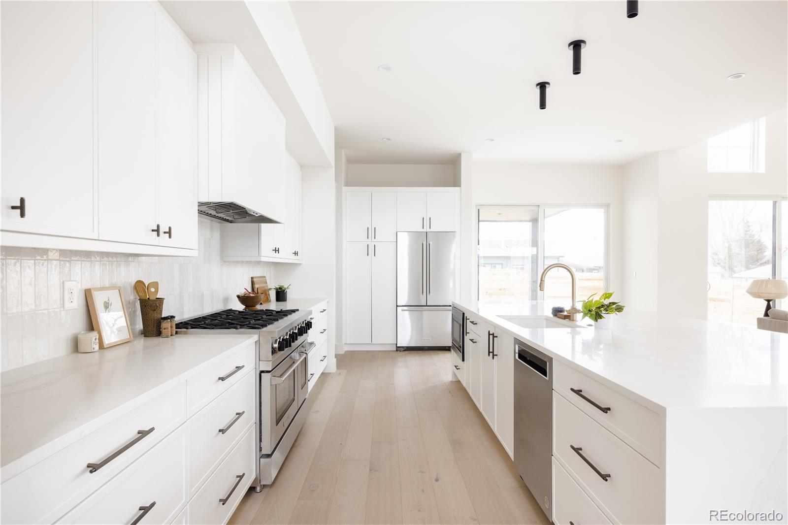 MLS Image #7 for 3022  fenton street,wheat ridge, Colorado