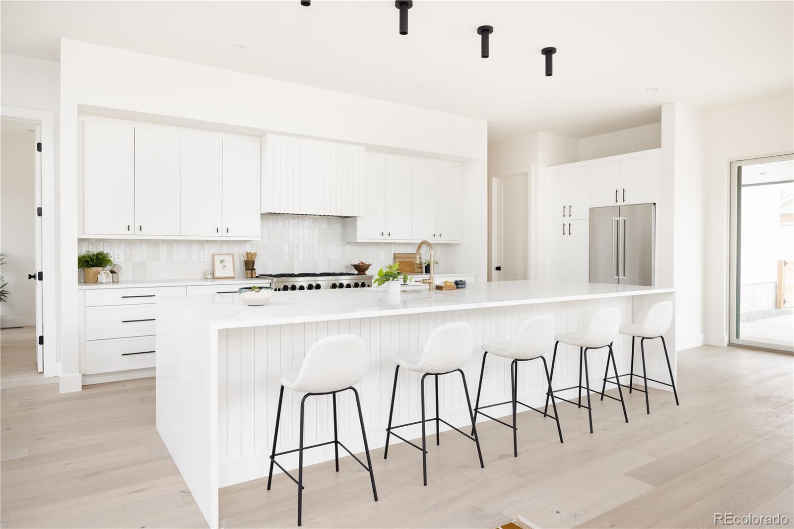 MLS Image #8 for 3022  fenton street,wheat ridge, Colorado