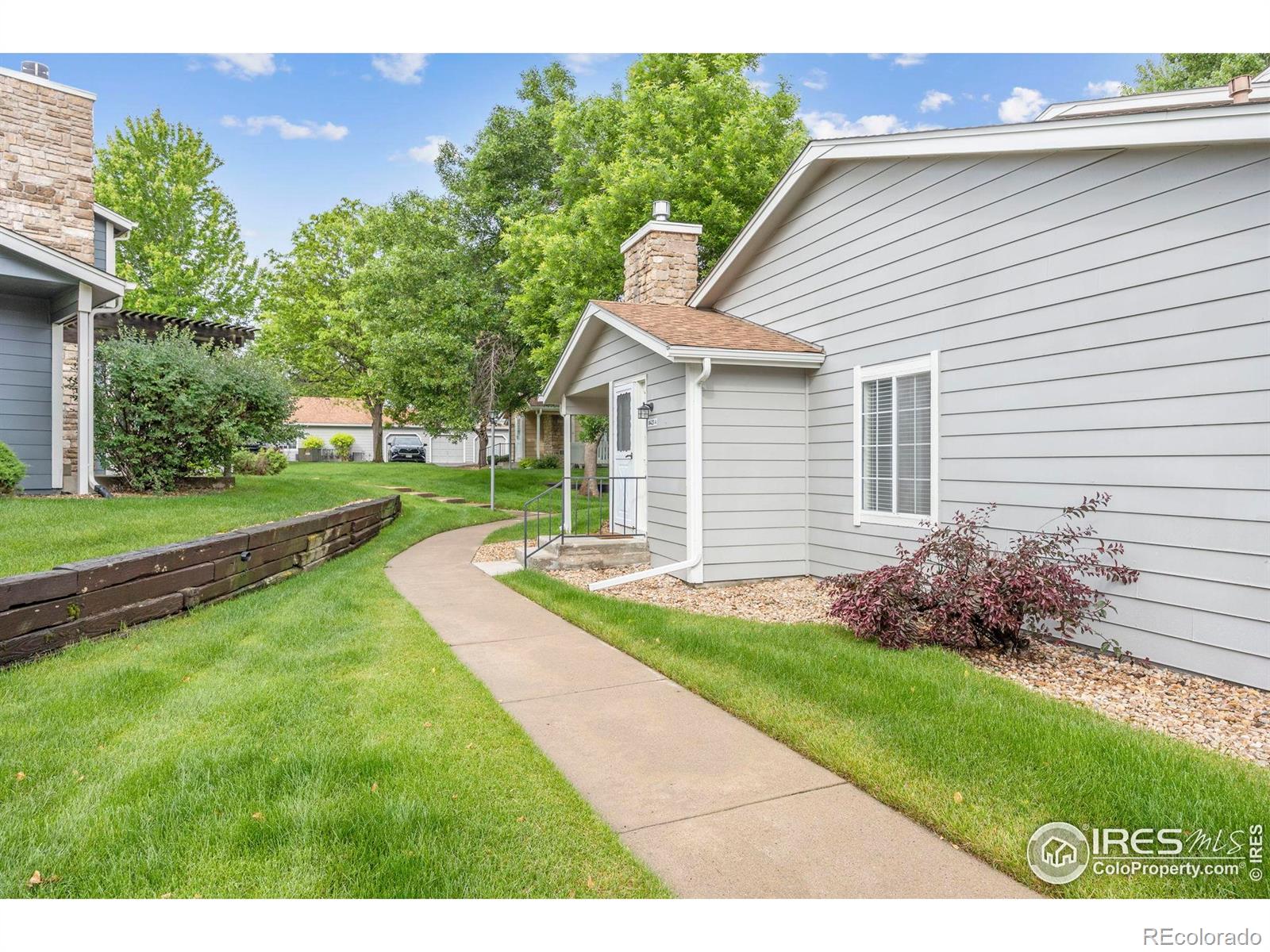 MLS Image #1 for 8423  everett way,arvada, Colorado