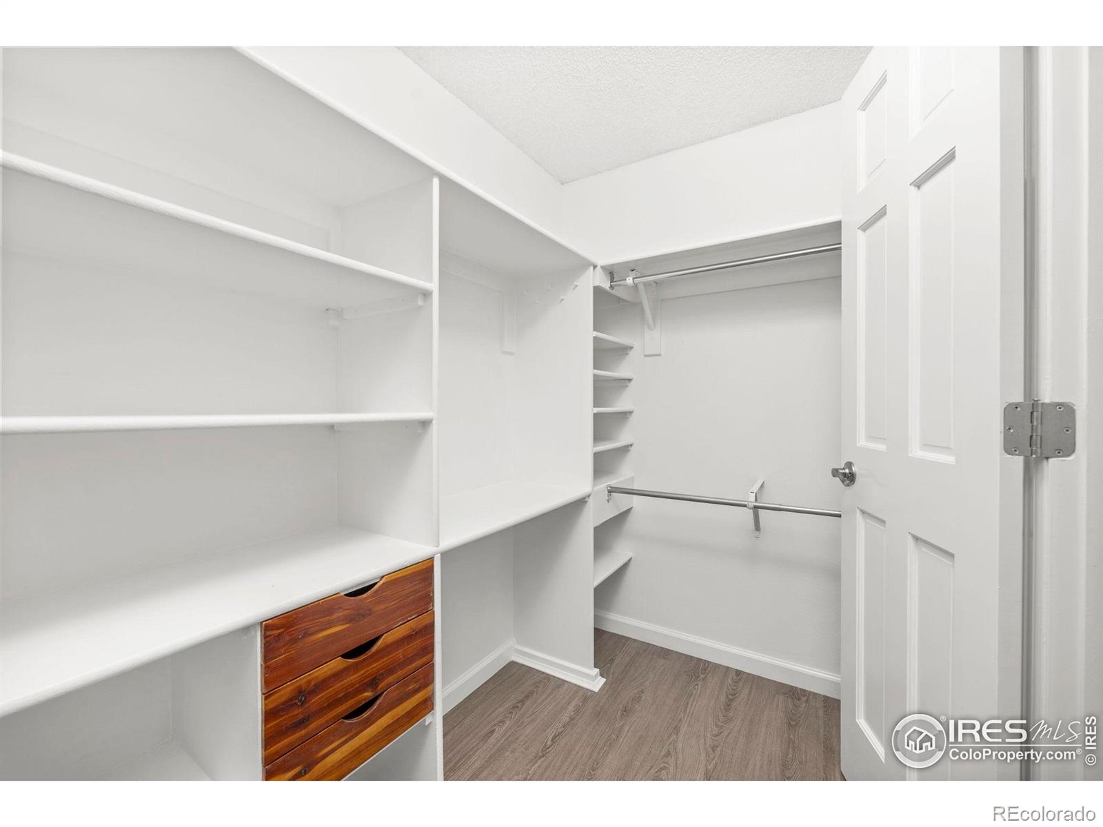 MLS Image #16 for 8423  everett way,arvada, Colorado