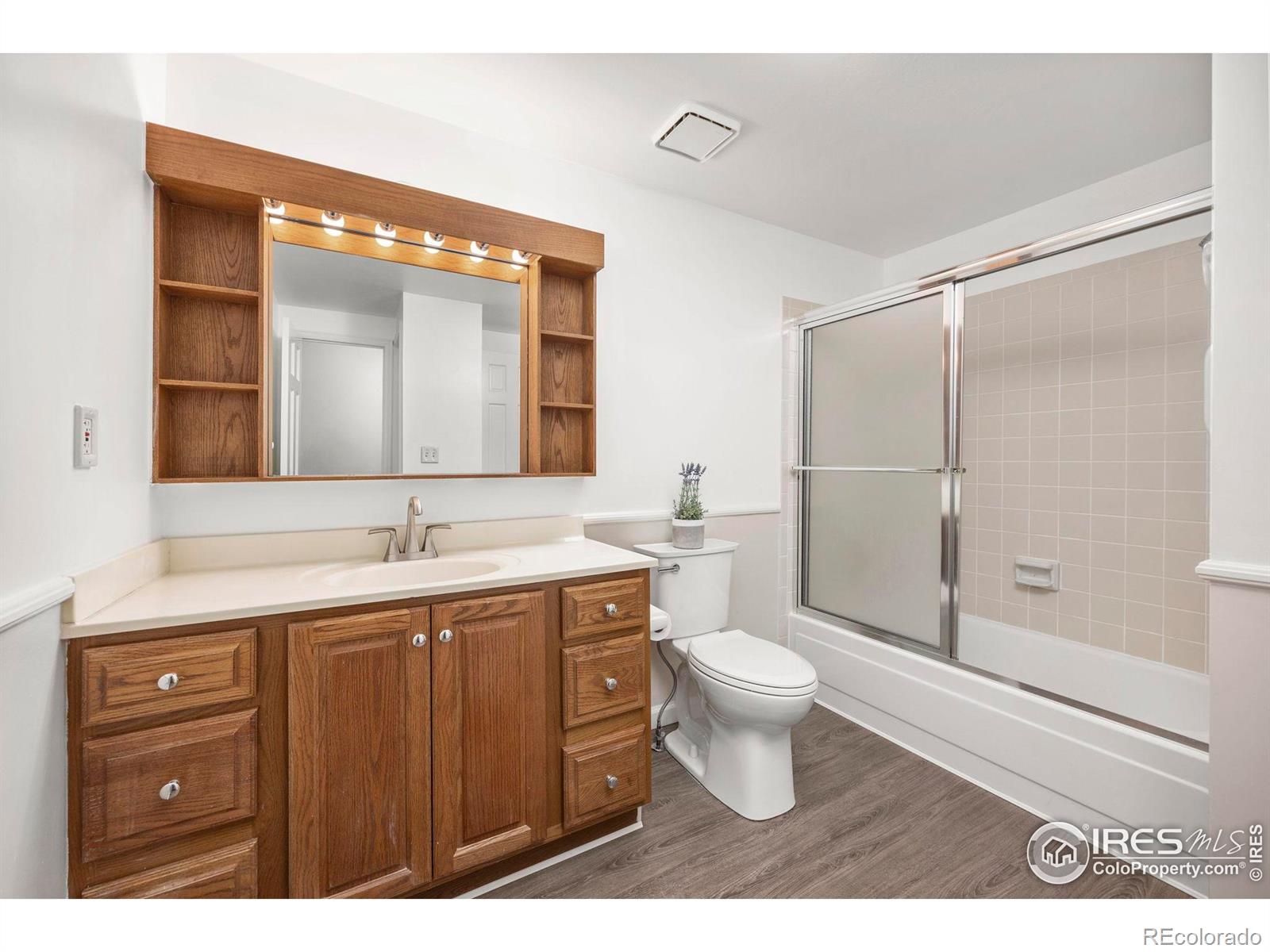 MLS Image #17 for 8423  everett way,arvada, Colorado