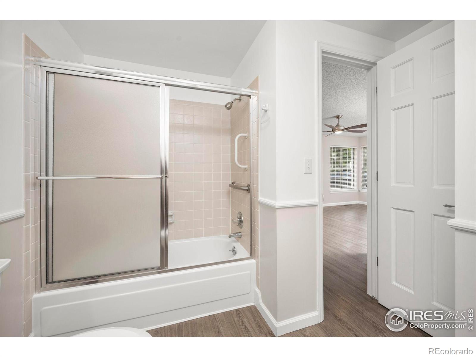 MLS Image #18 for 8423  everett way,arvada, Colorado