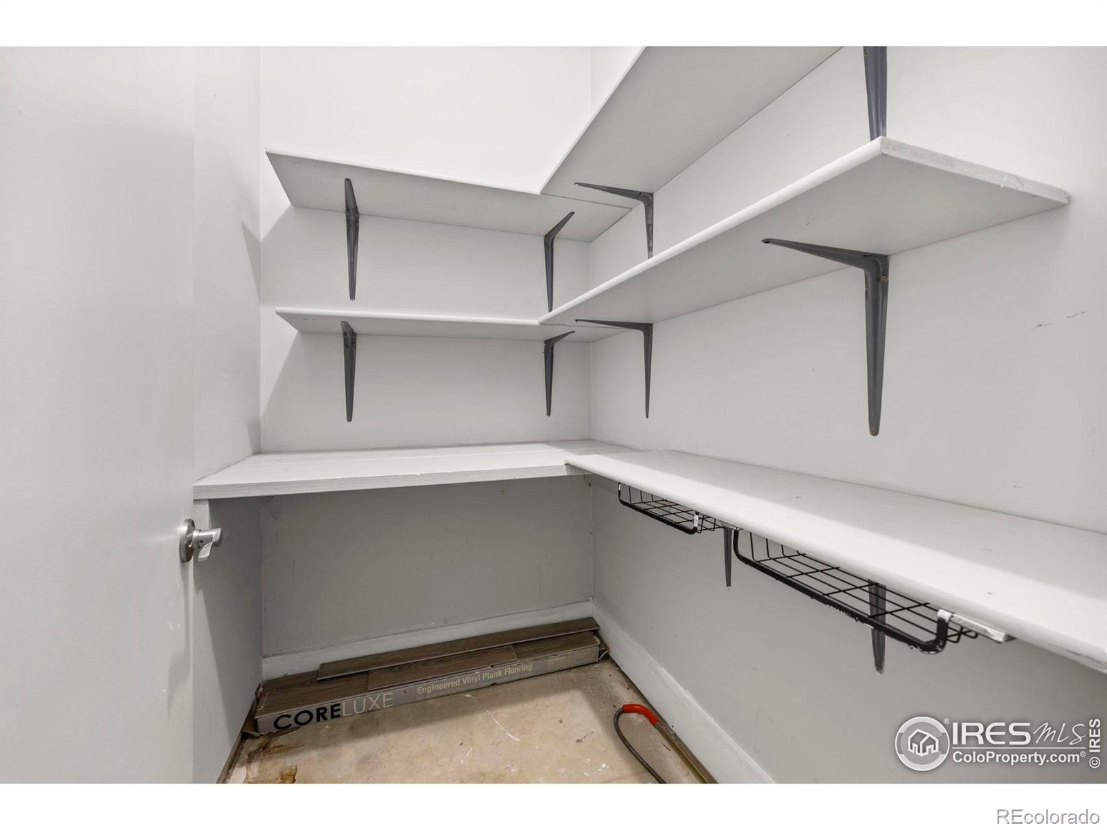 MLS Image #21 for 8423  everett way,arvada, Colorado