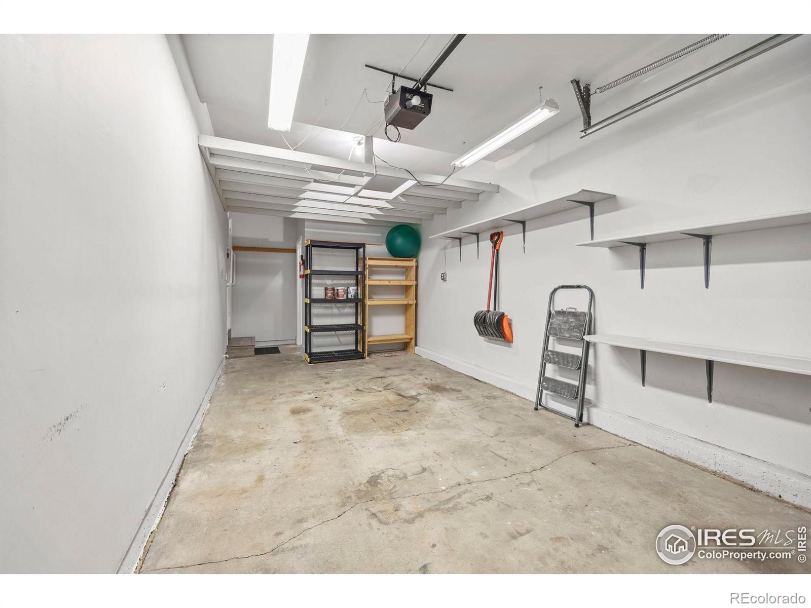 MLS Image #22 for 8423  everett way,arvada, Colorado