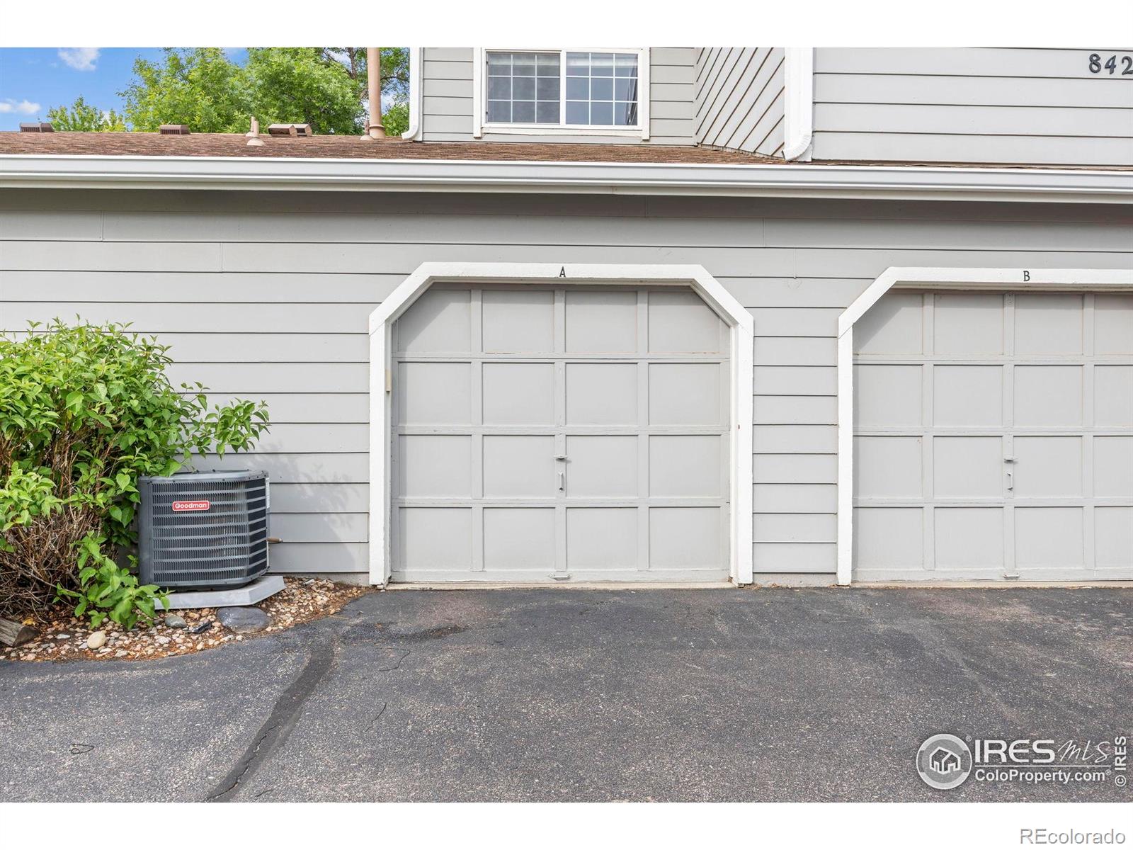 MLS Image #23 for 8423  everett way,arvada, Colorado