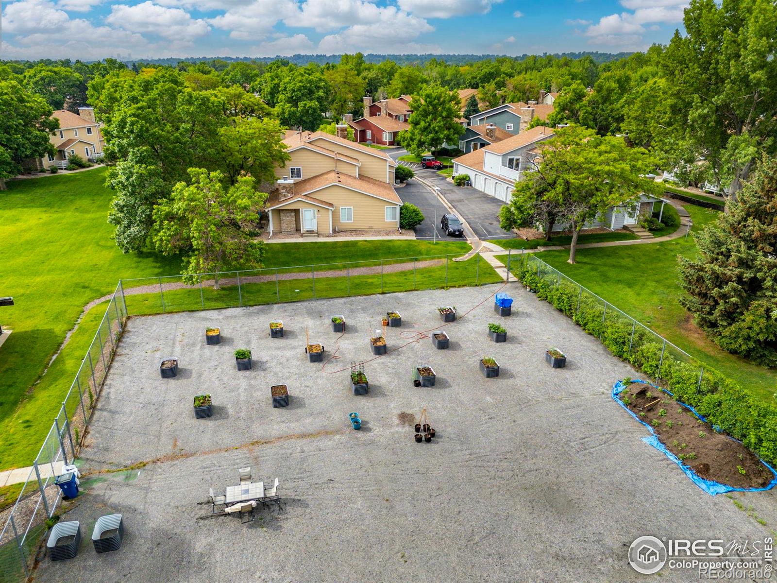MLS Image #25 for 8423  everett way,arvada, Colorado