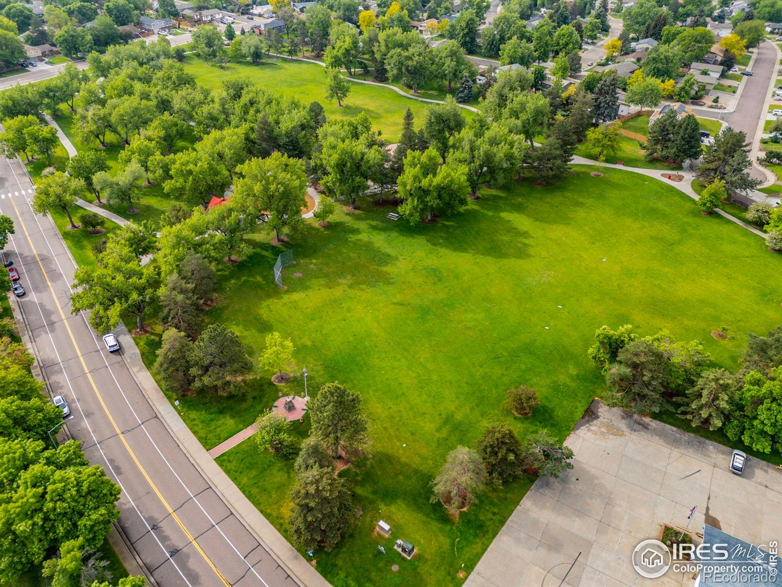 MLS Image #26 for 8423  everett way,arvada, Colorado