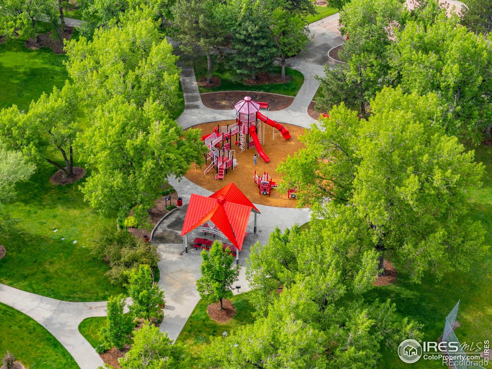 MLS Image #27 for 8423  everett way,arvada, Colorado