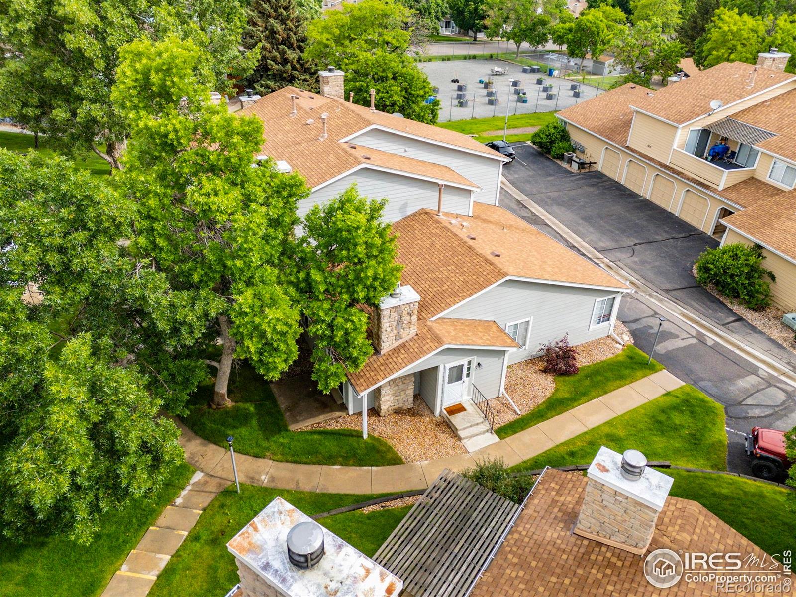 MLS Image #32 for 8423  everett way,arvada, Colorado