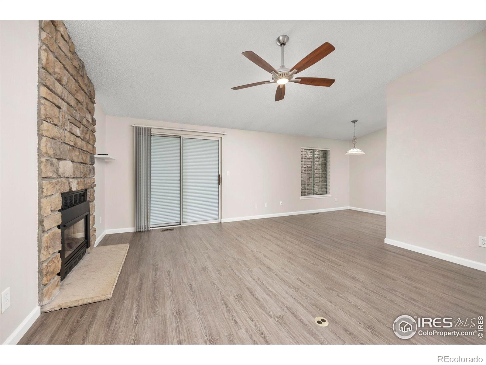 MLS Image #6 for 8423  everett way,arvada, Colorado