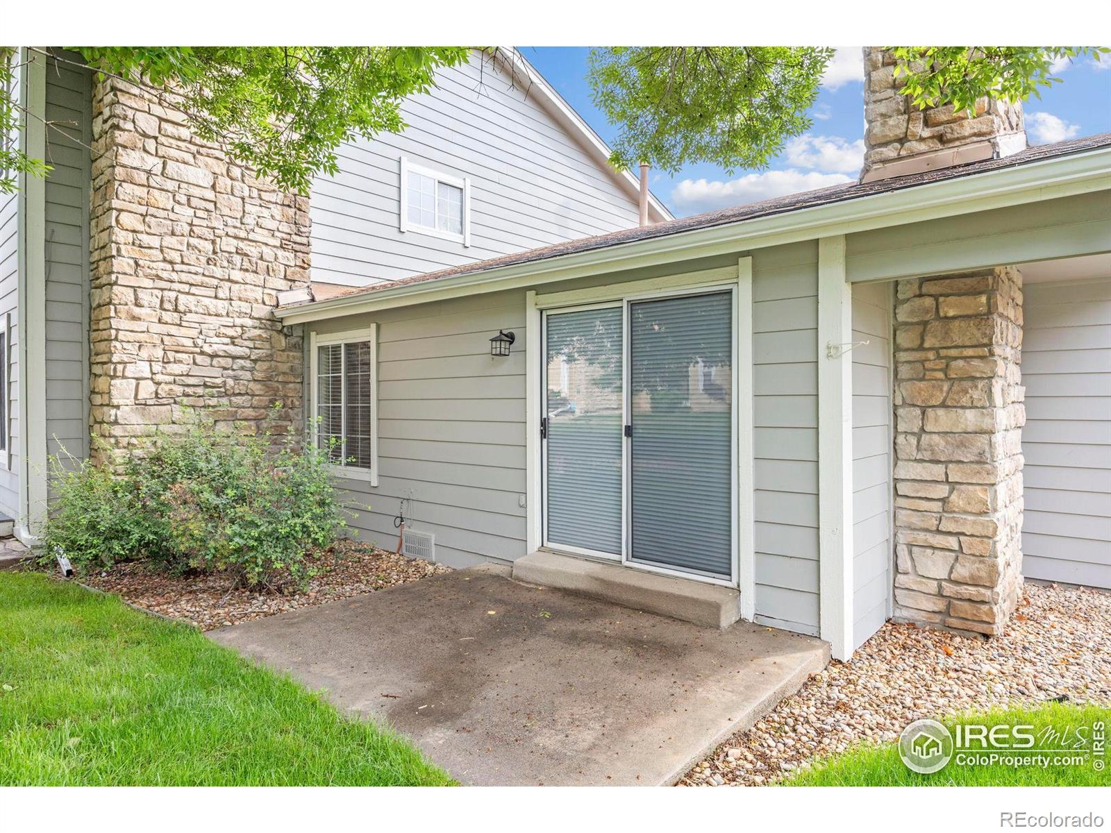 MLS Image #7 for 8423  everett way,arvada, Colorado