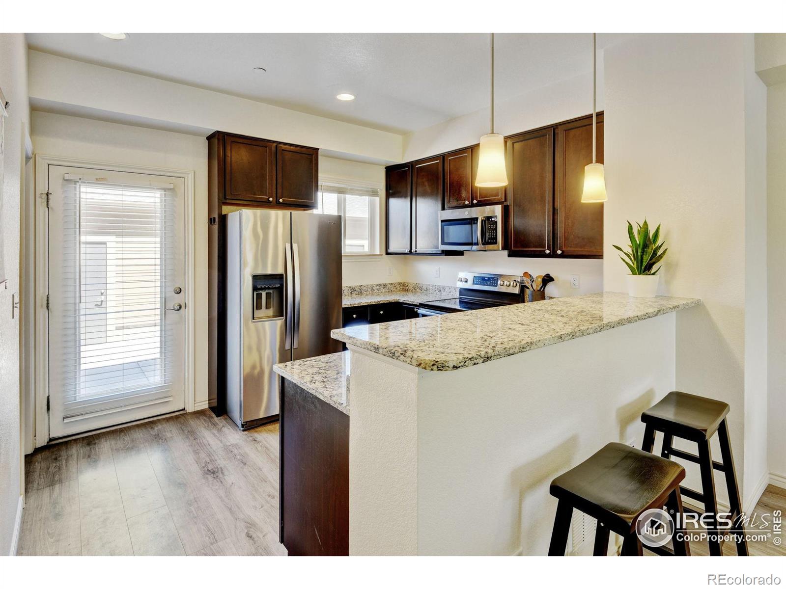 MLS Image #10 for 1240  wren court,longmont, Colorado