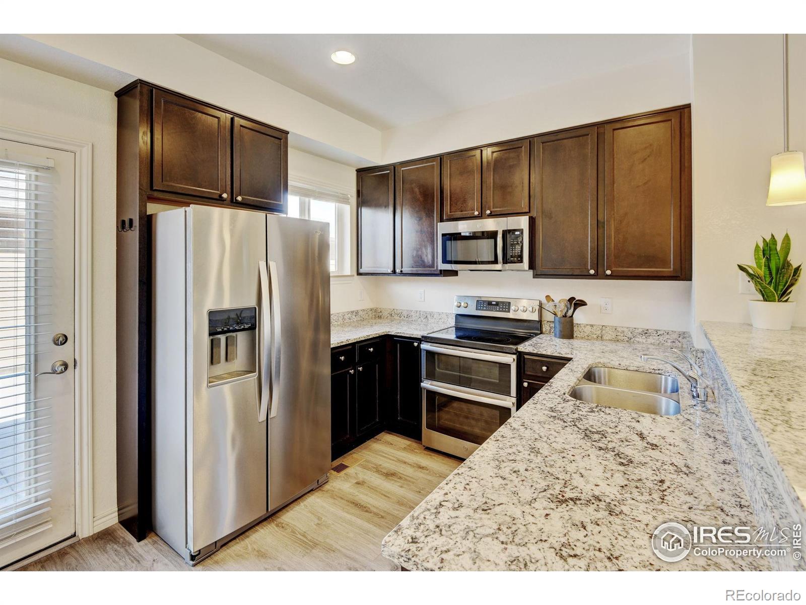 MLS Image #12 for 1240  wren court,longmont, Colorado