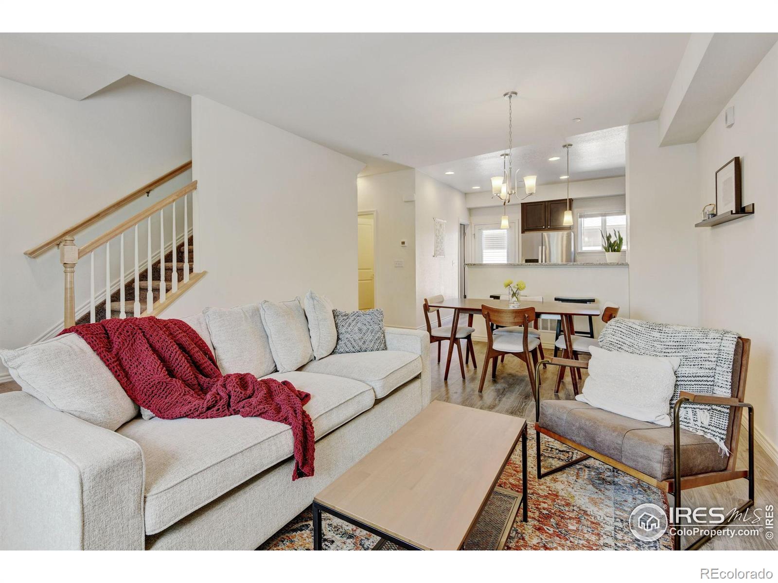 MLS Image #13 for 1240  wren court,longmont, Colorado