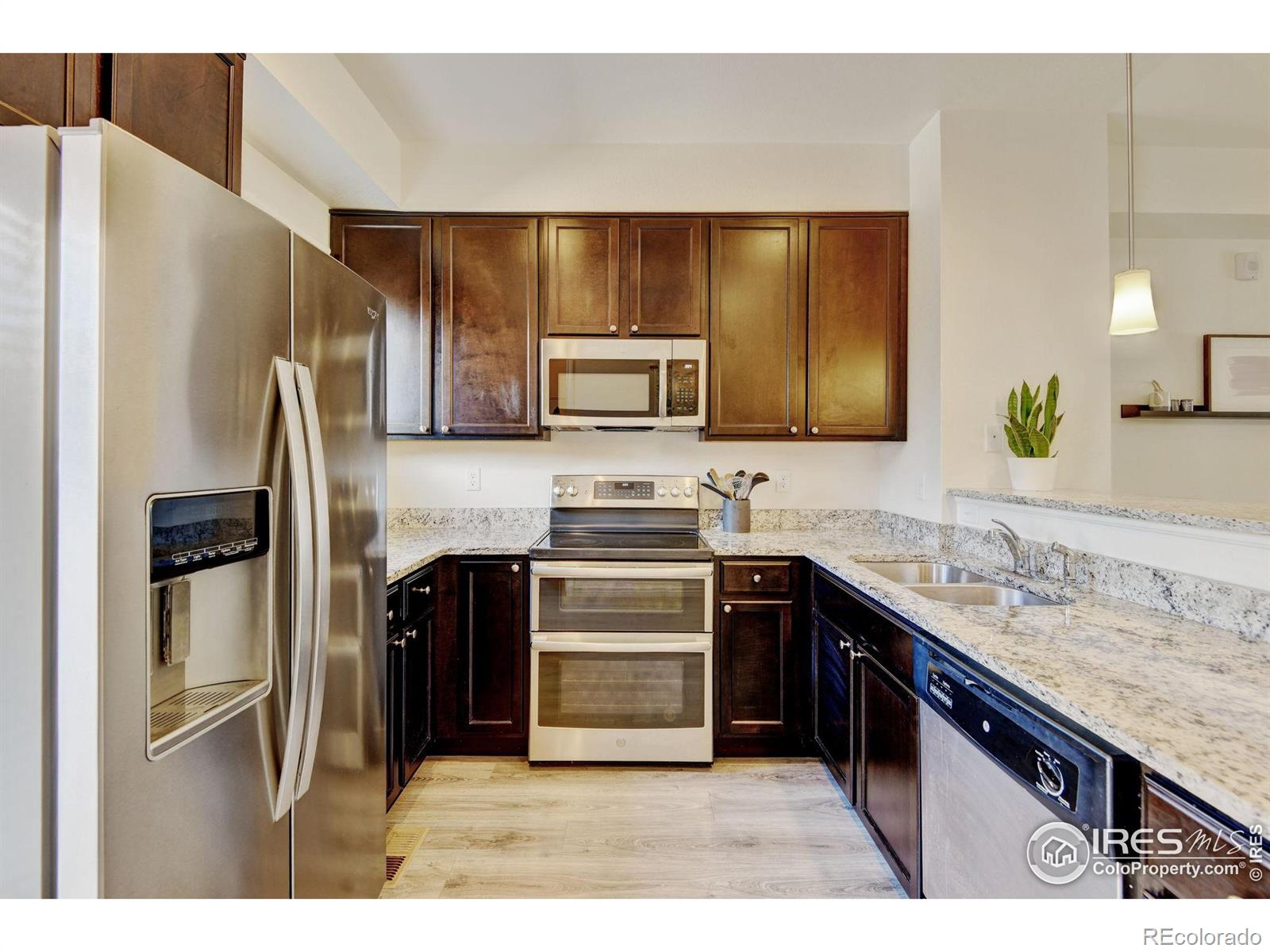 MLS Image #15 for 1240  wren court,longmont, Colorado