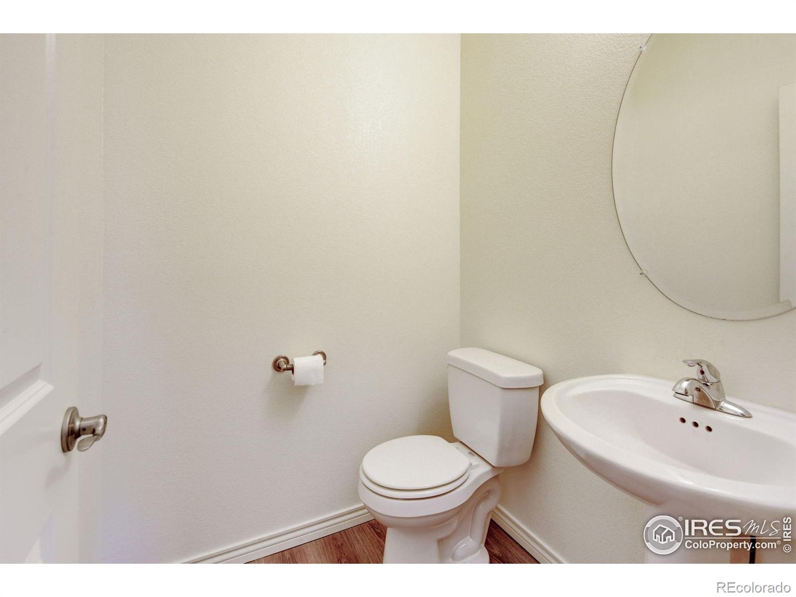 MLS Image #16 for 1240  wren court,longmont, Colorado