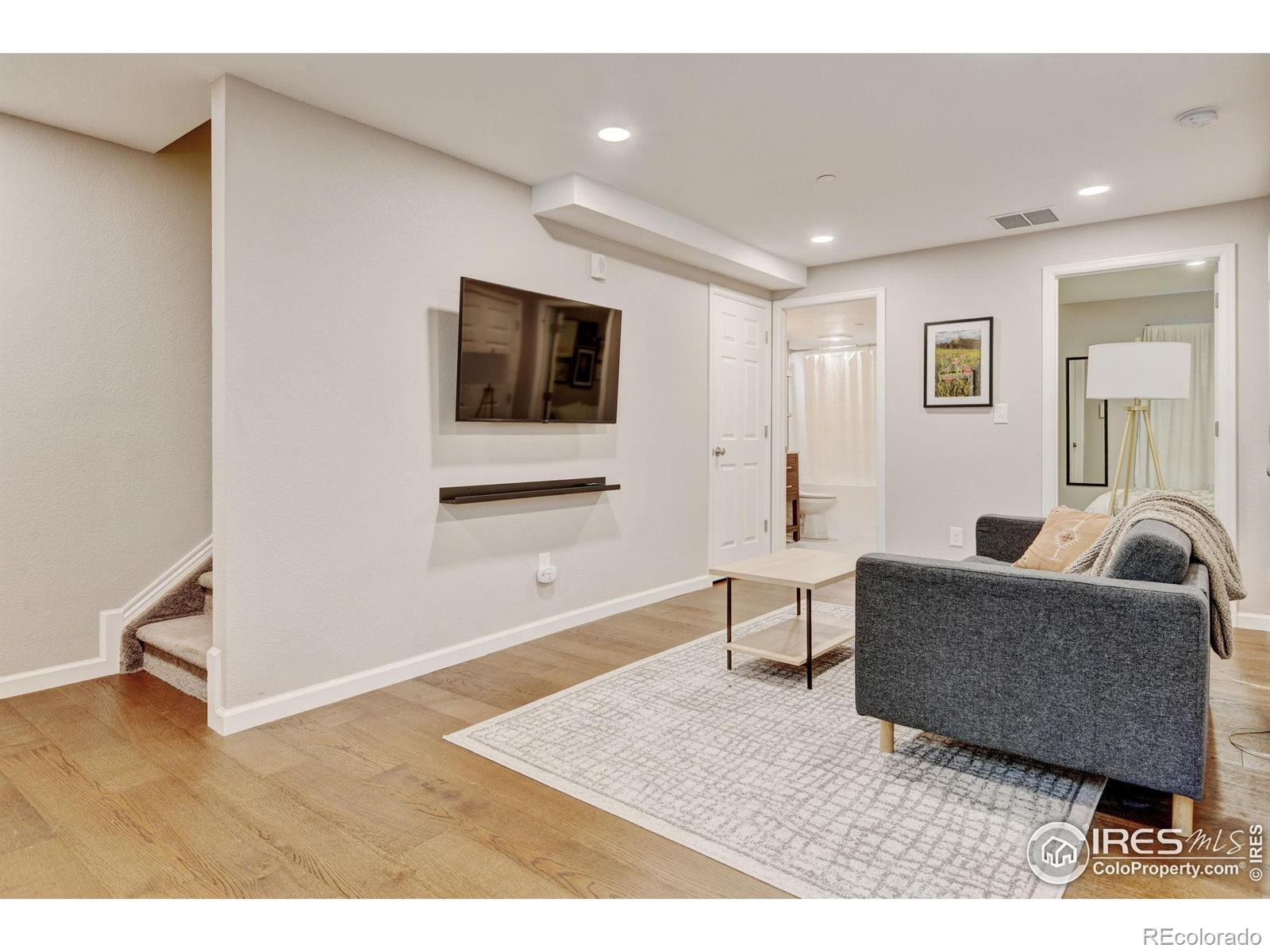 MLS Image #17 for 1240  wren court,longmont, Colorado