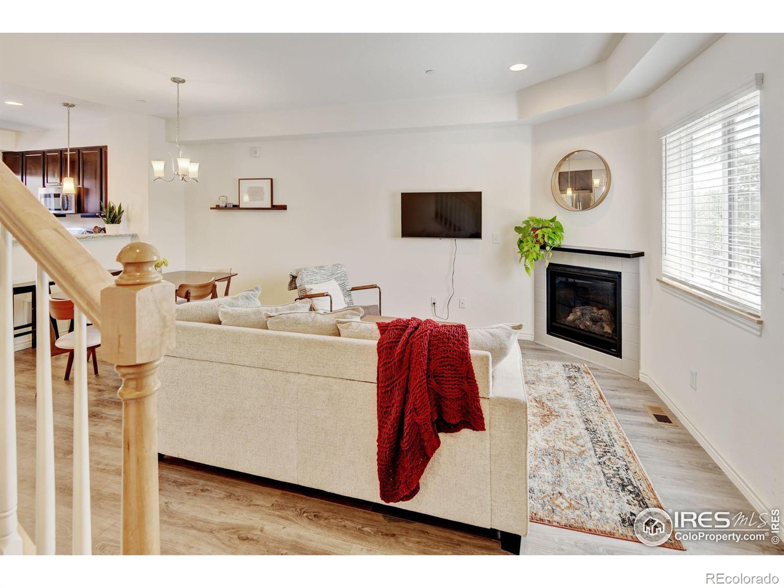 MLS Image #2 for 1240  wren court,longmont, Colorado
