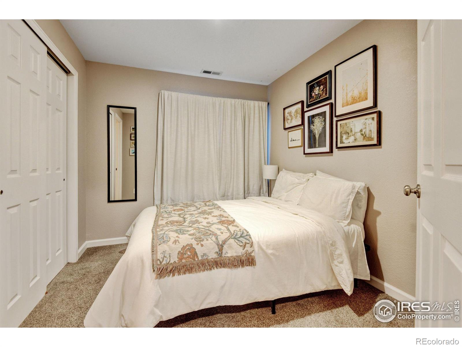 MLS Image #20 for 1240  wren court,longmont, Colorado