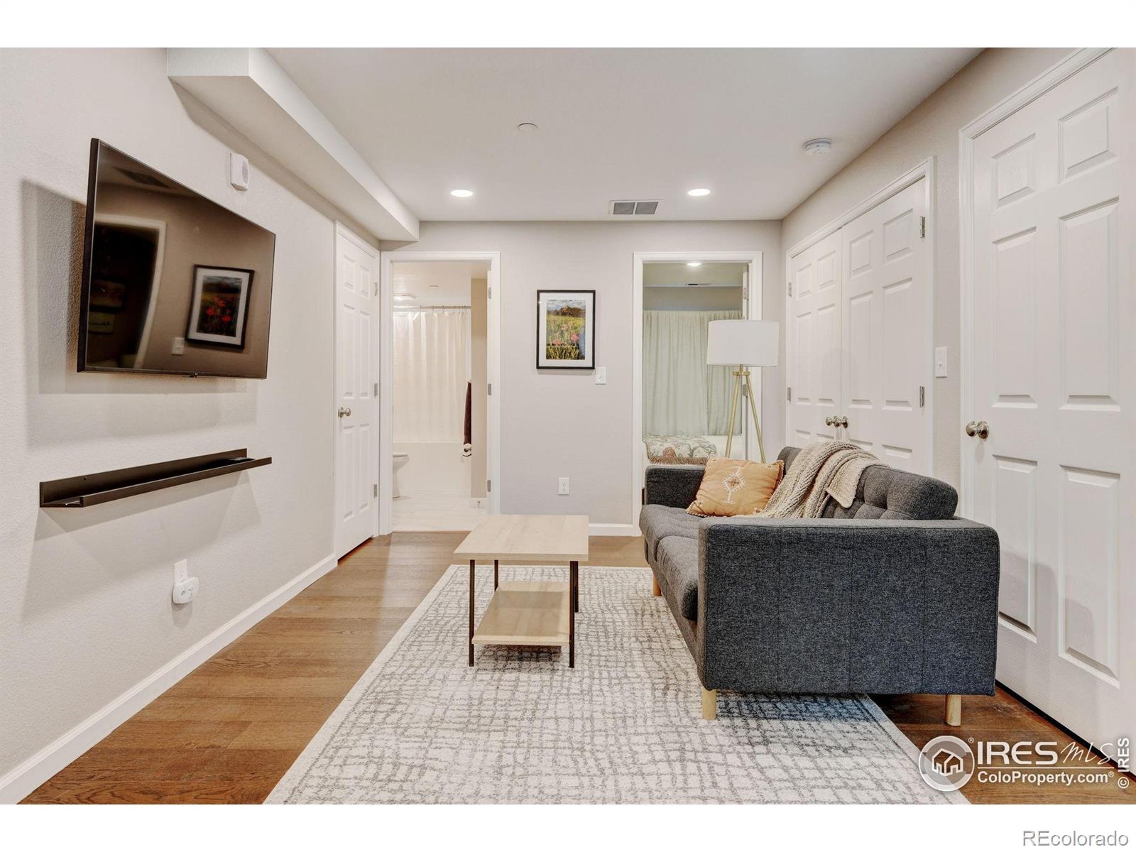 MLS Image #21 for 1240  wren court,longmont, Colorado