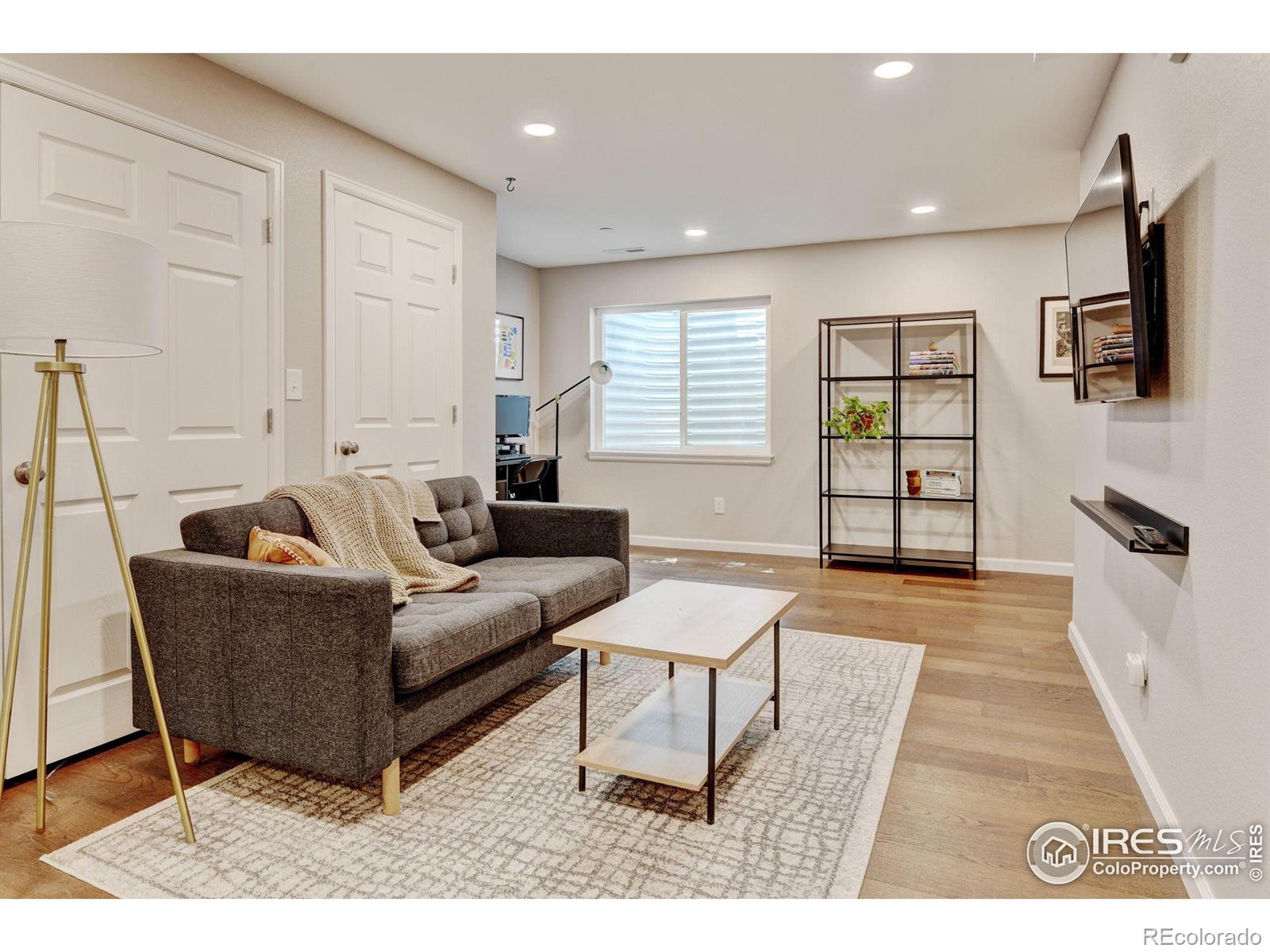 MLS Image #23 for 1240  wren court,longmont, Colorado
