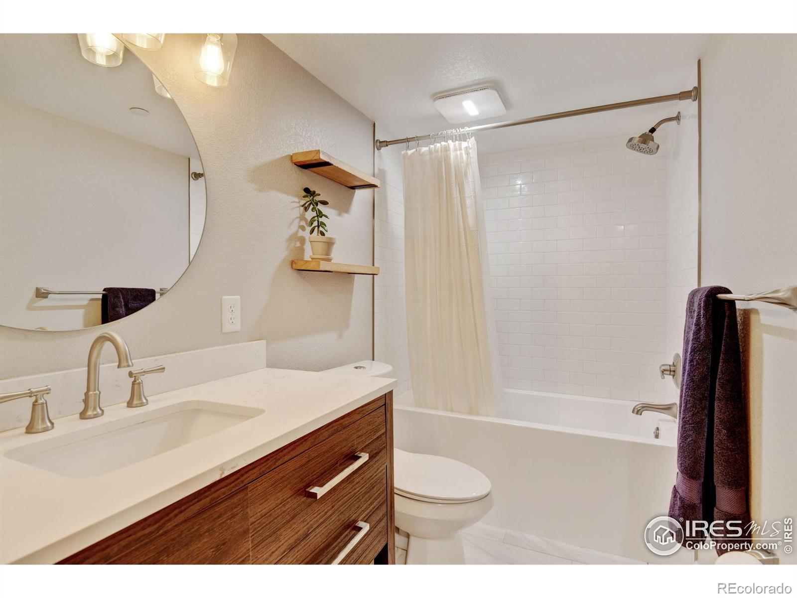 MLS Image #24 for 1240  wren court,longmont, Colorado