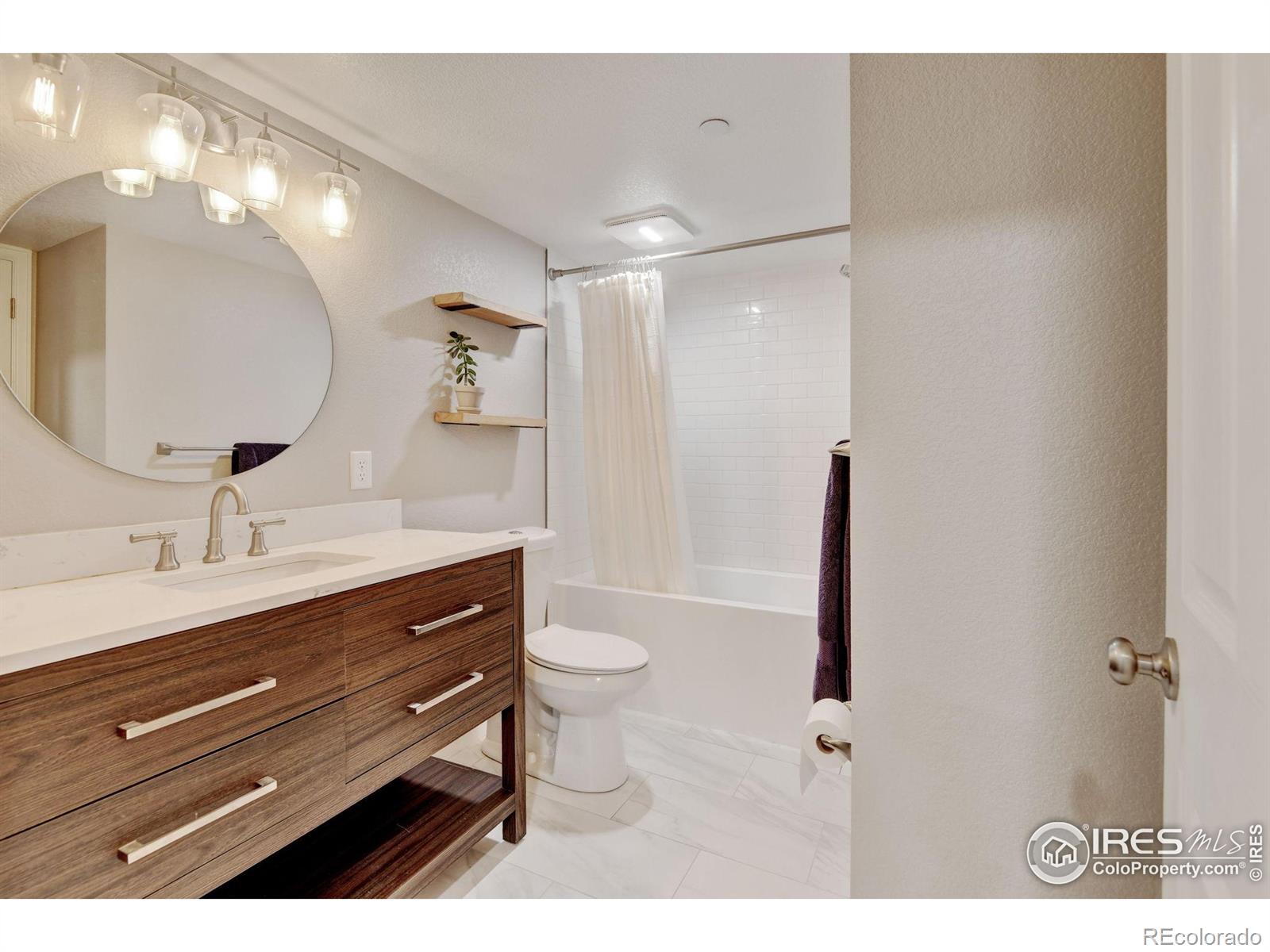 MLS Image #25 for 1240  wren court,longmont, Colorado