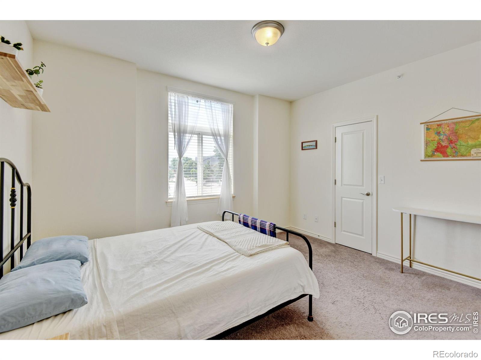 MLS Image #26 for 1240  wren court,longmont, Colorado