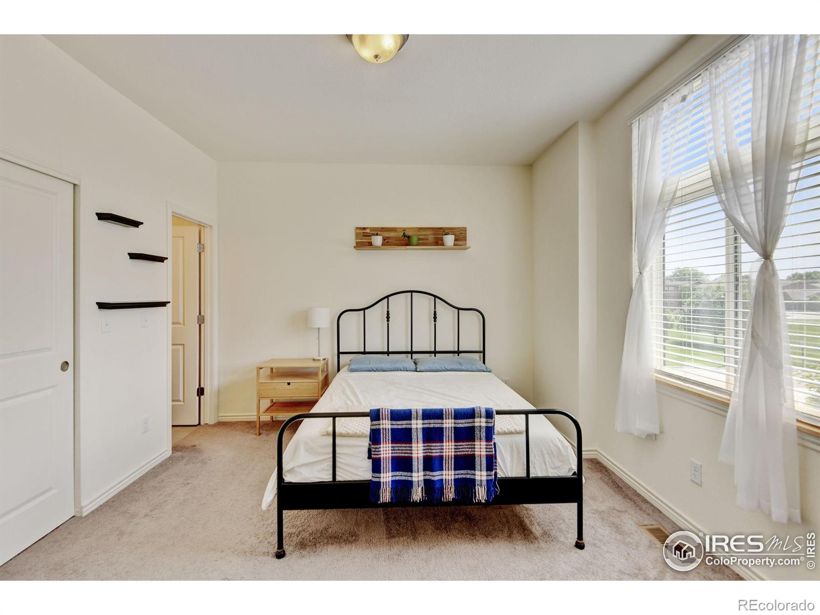 MLS Image #27 for 1240  wren court,longmont, Colorado
